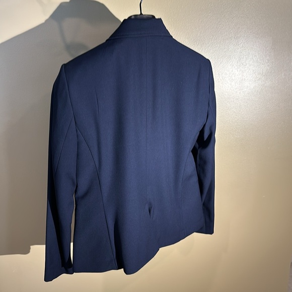 Mango Blazer and pants - Picture 7 of 11